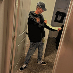 slims [prod by. energy]