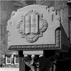 Service of Worship on Sunday, August 31