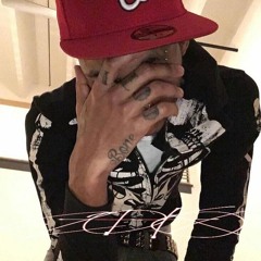 [mixx ptrck]😎yng16
