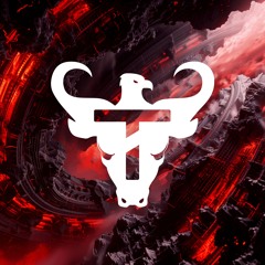 Tescao Discography