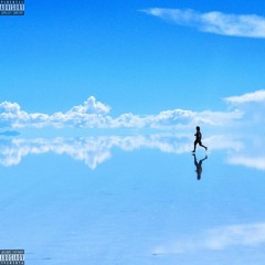 RAIKAGE (prod. Racki) [ SHORTENED VERSION ]