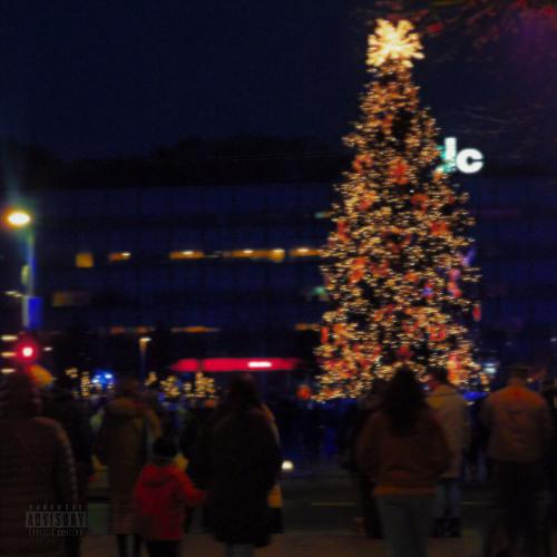 atėjo laikas (feat. N3w Criz)