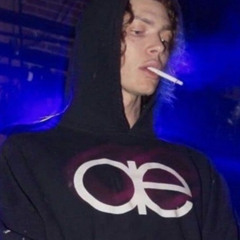 SOPHIE - ELEGANCE (feat. Popstar) [SPEED UP]