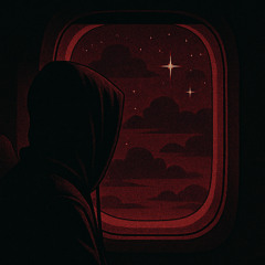 REDEYE