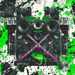 MAYLAY - SOUND KILLA (FREE DL)