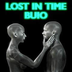 Lost In Time - Buio