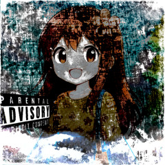 ЭТА ПЕСНЯ* (prod.by shiro&mayflower&k4neswagga)