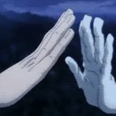 所有 H o l d 2 //