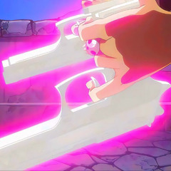 up(prod leohaze) (made in 20 minutes)