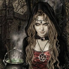 Цццц - 0003 Там