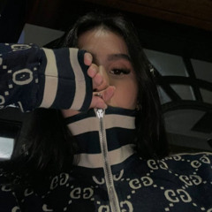 BATE O PIRU NA BCT -  VAI TOMA DE 4 VAI TOMA DE FRENTE (DJ FK)