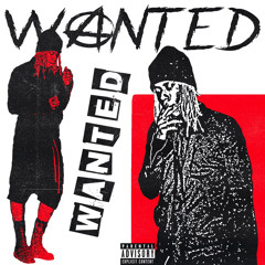 Wanted! (prod. Popstar Benny & Bodes)