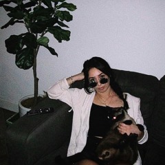 feed the senses vol. iv