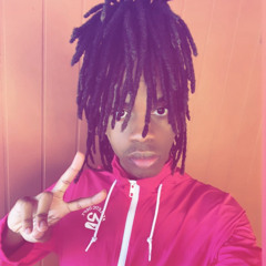 Norbit 2 (tkoshyne)