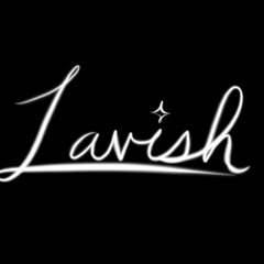 Lavish 💫 (prod. Marow)
