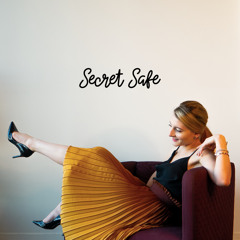 Secret Safe