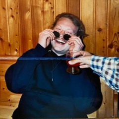 Vibe - Raim und Beatz (prod. by Pacific)