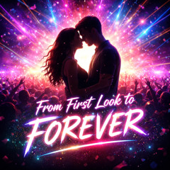 Your love is out there