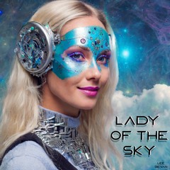 Lady Of The Sky ft ProjectFinalAudio
