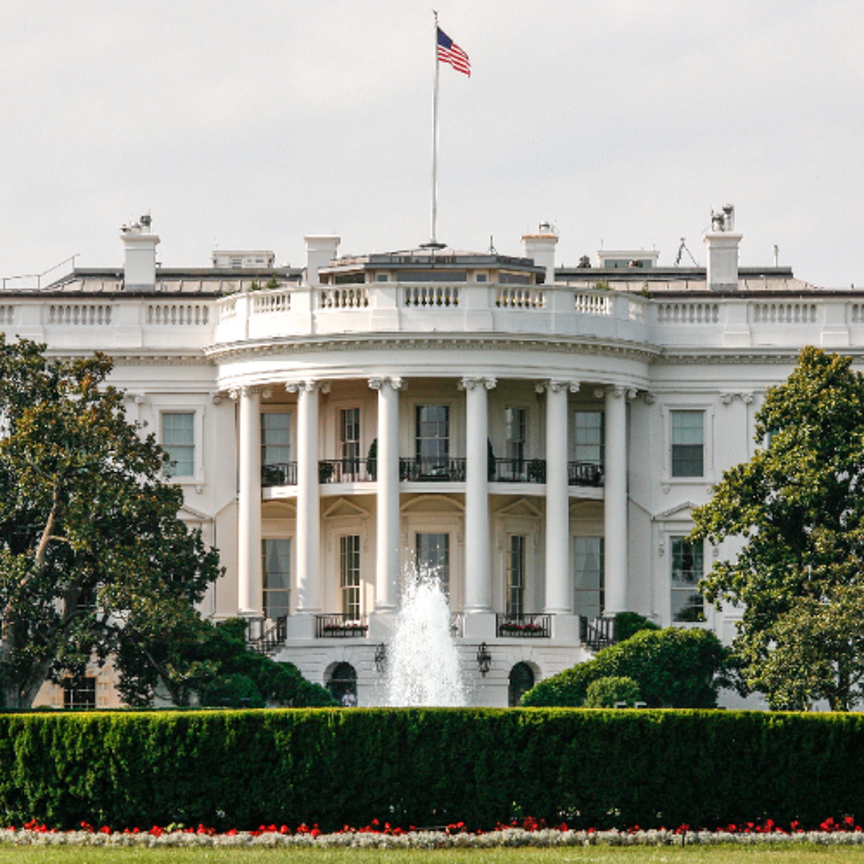 Reflecting on American Radicalism for its Birthday