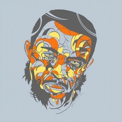 Lakim - A Pimp Named Slick Back (Tridakk Remix)