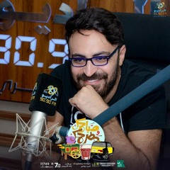 ميكس محمد منير