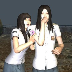 they always come back (atraxy)