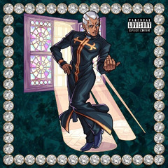 Stream Josuke (Prod. Bruh Beats) jojo pose by Jordy Sunel ♩♪♩