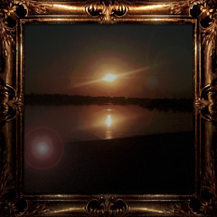 circumbinary earth
