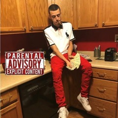 $TEWYx5 x GET EM' MISSIN (Engineered by MrWright)