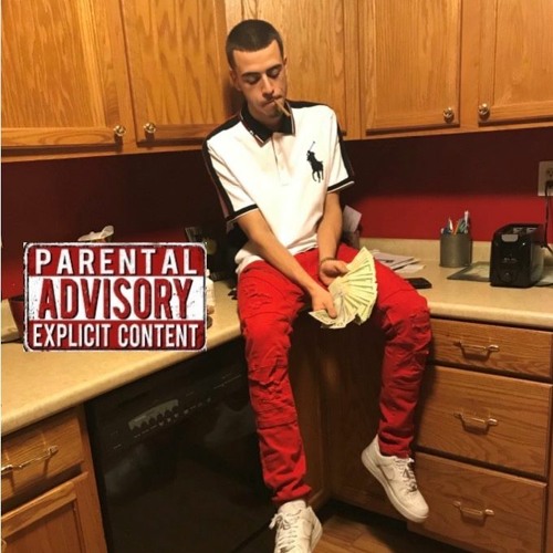 $TEWYx5 x GET EM' MISSIN (Engineered by MrWright)