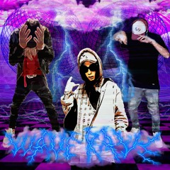 Danny X Rollsout - Nechapu (prod. bySlowdee)