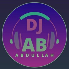 مريح أعصابي DJ AB