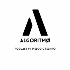 ALGORITMO - PODCAST #1