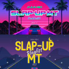25-1 MT Playlist