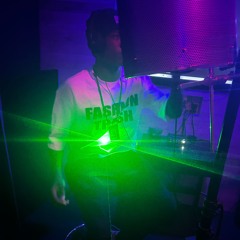 Can’t kick pt 2 - la dooda ft babykreep