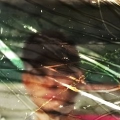 #1 EP - Starter Pack