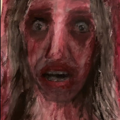 freak x art deco - Lana Del Rey