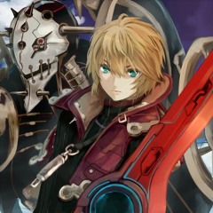 Zanza's World EXTENDED