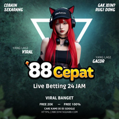 DJ MANG CHUNG X MASHUP VIRAL TIKTOK YANG KALIAN CARI ! 88CEPAT
