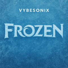 FROZEN