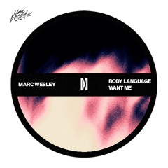 Body Language