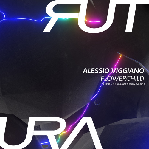 Alessio Viggiano - LFO Is The KEY