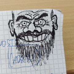 ROOK - SOUSEDI UŽ MĚ ZNAJ ft. DAREWIN (prod. FOM)