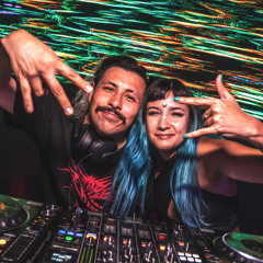 Yamantaka @ Naturaíz x Roots Trance x Under Effect 2025