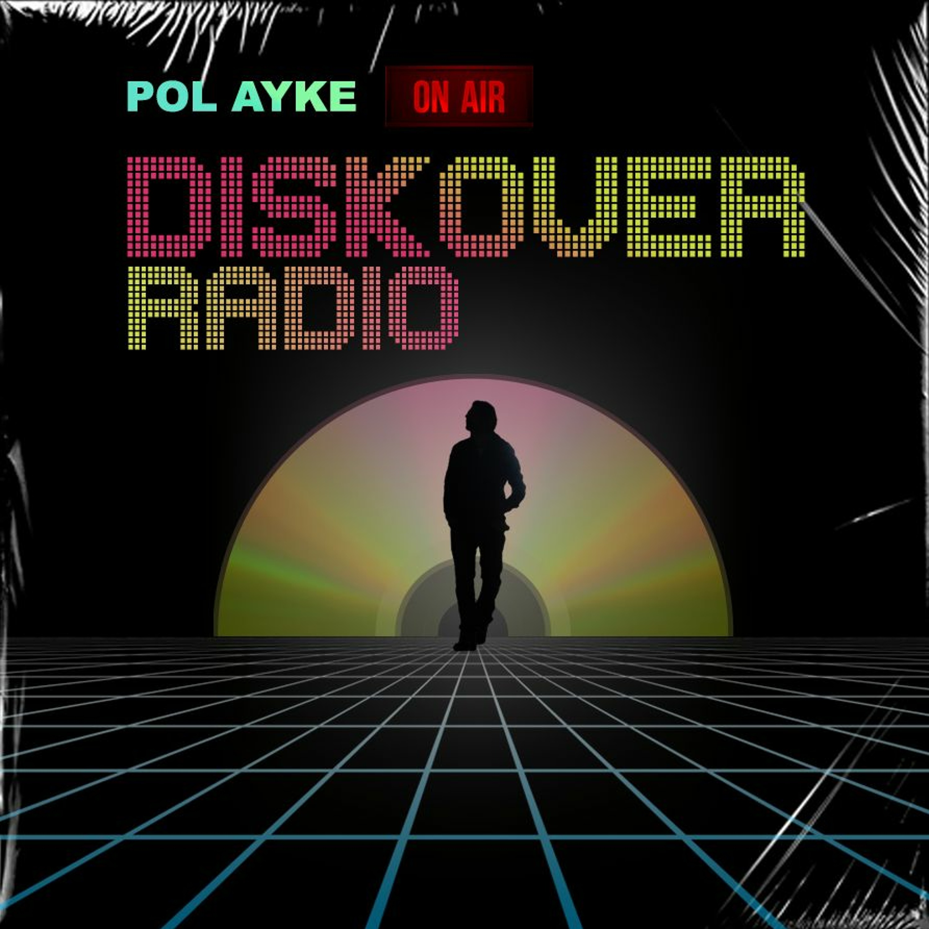 Pol Ayke