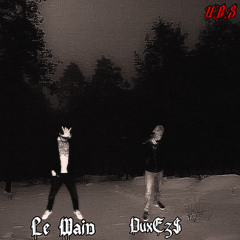 Nightmare Before Christmas