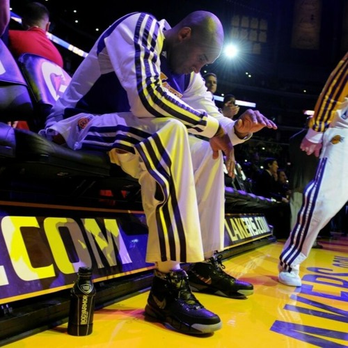 sweet t x stanwill - game plan (prod. danny g)