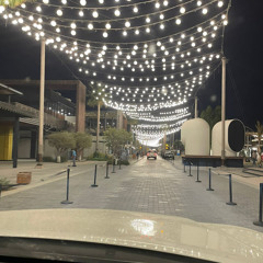 انا دونك X ماجد المهندس