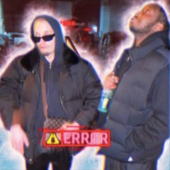 Fantastisch Elastisch